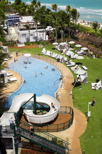 Fontainebleau 11