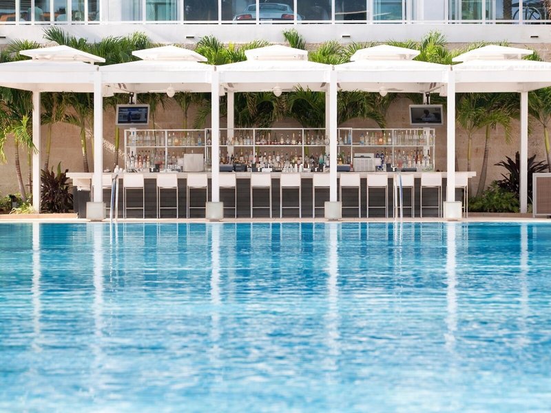 Fontainebleau 33