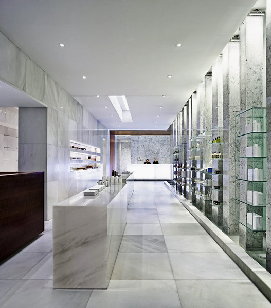 Fontainebleau 39