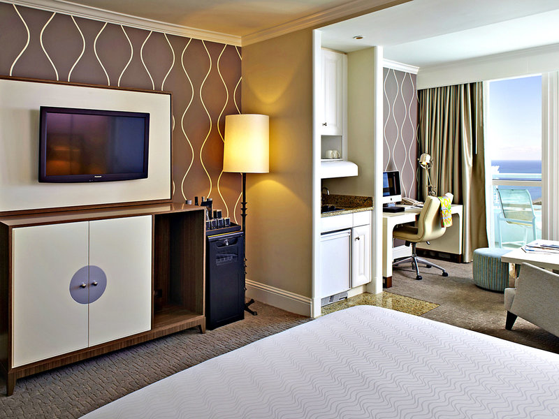 Fontainebleau 45