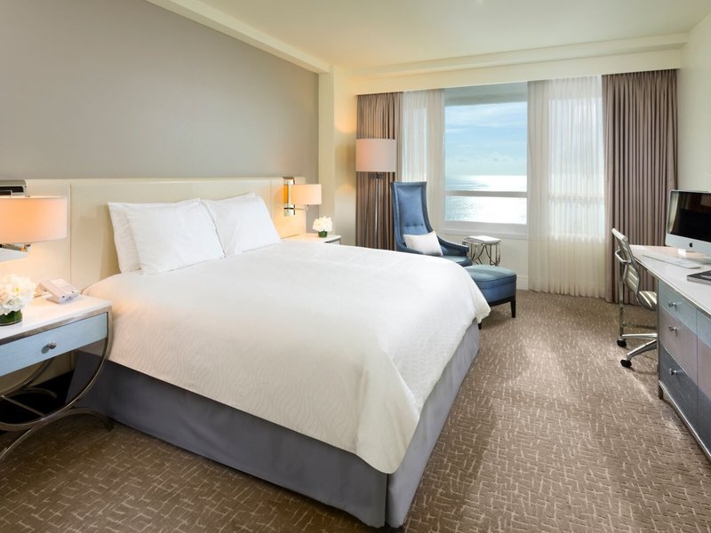 Fontainebleau 48