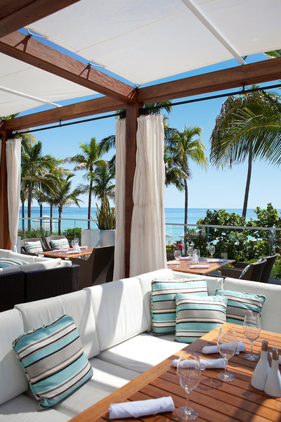 Fontainebleau 19