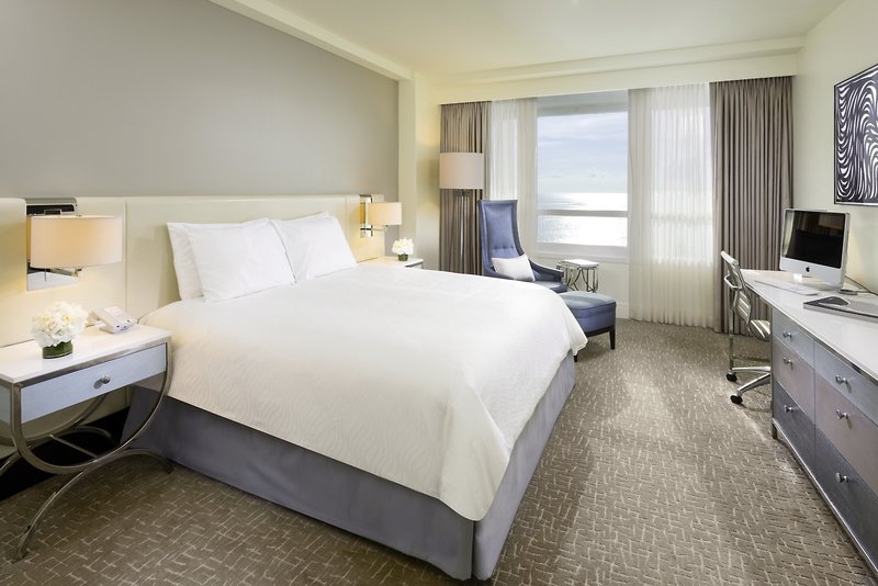Fontainebleau 2