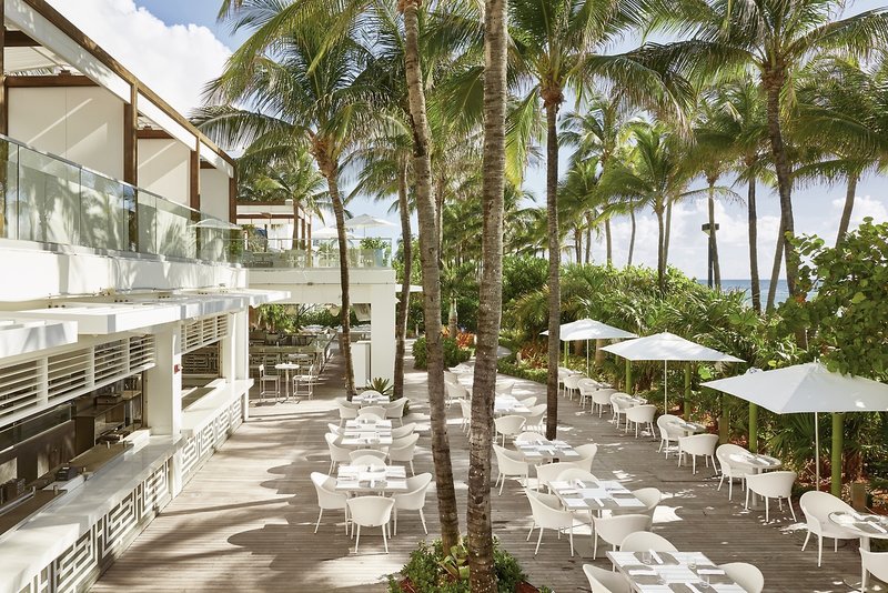 Fontainebleau 3