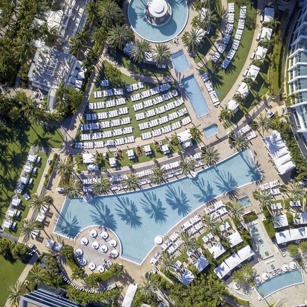 Fontainebleau 4