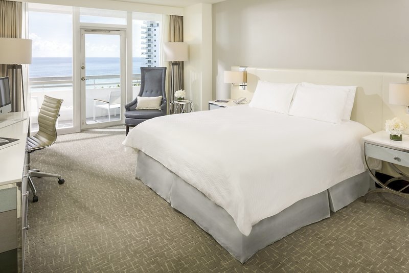 Fontainebleau 6