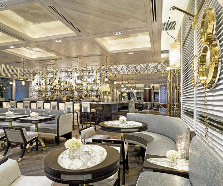 Fontainebleau 7