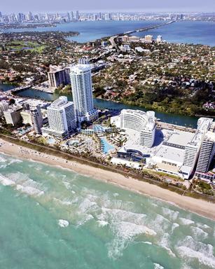 Fontainebleau 9