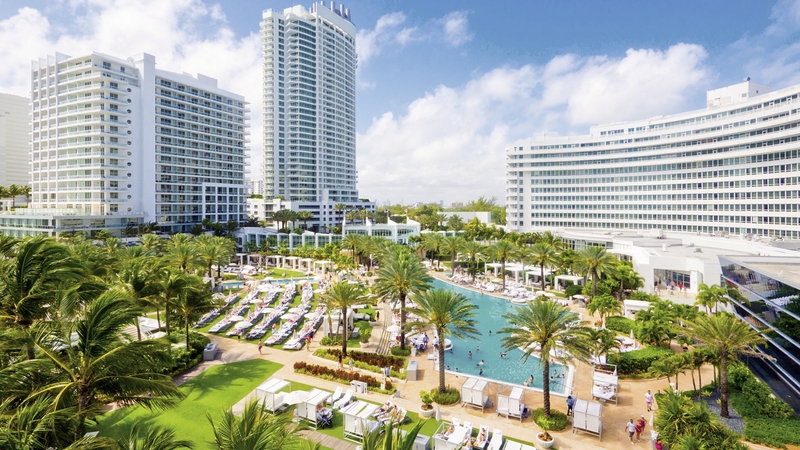 Fontainebleau 10