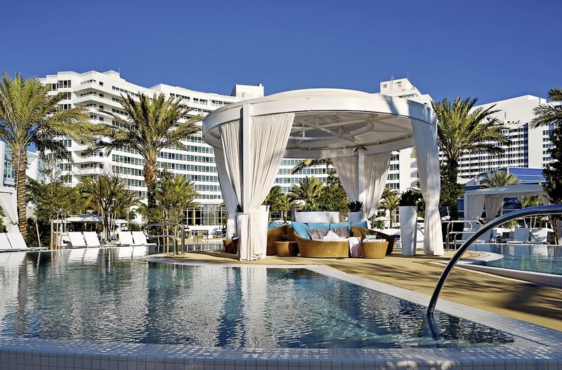 Fontainebleau 12