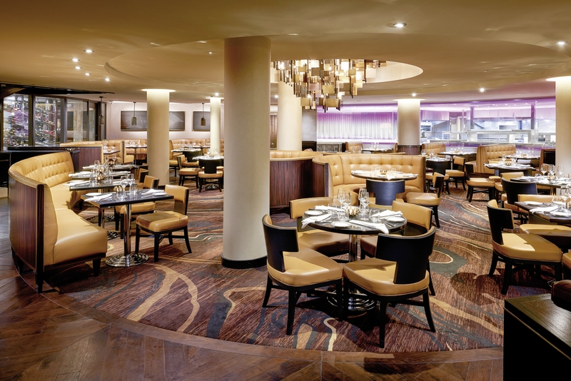 Fontainebleau 13