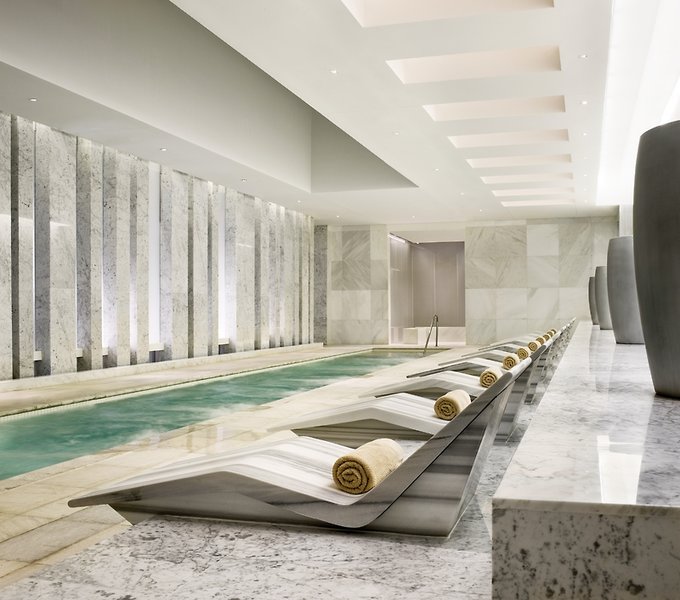 Fontainebleau 15