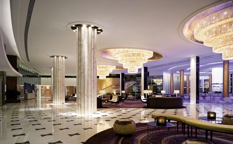 Fontainebleau 16
