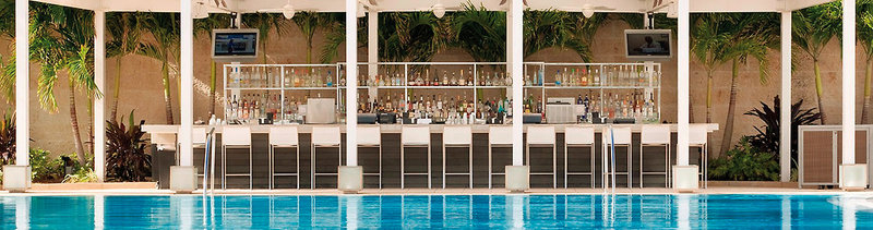 Fontainebleau 18