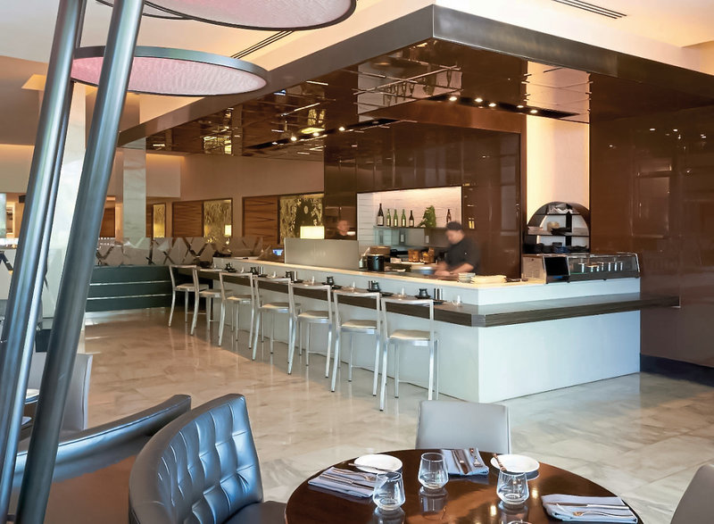 Fontainebleau 19