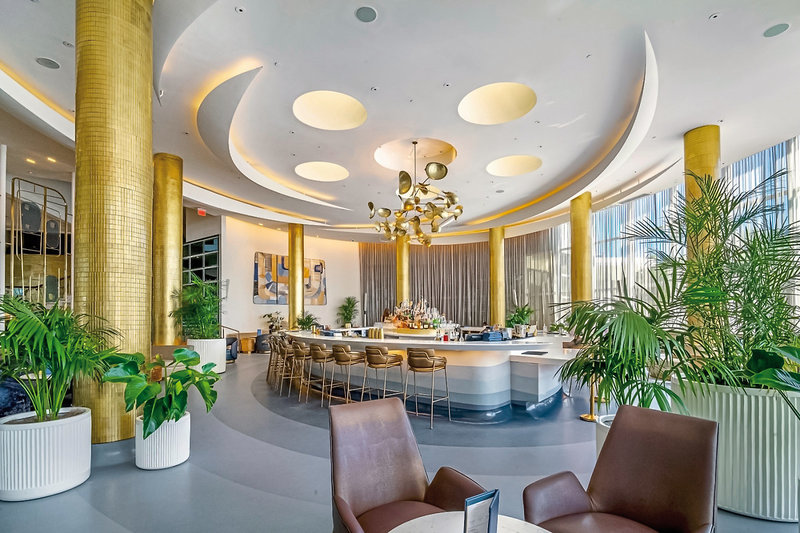 Fontainebleau 20