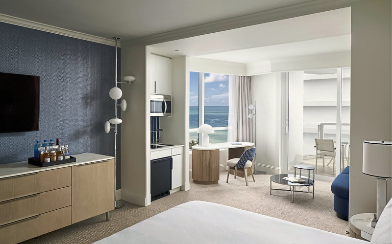 Fontainebleau 22