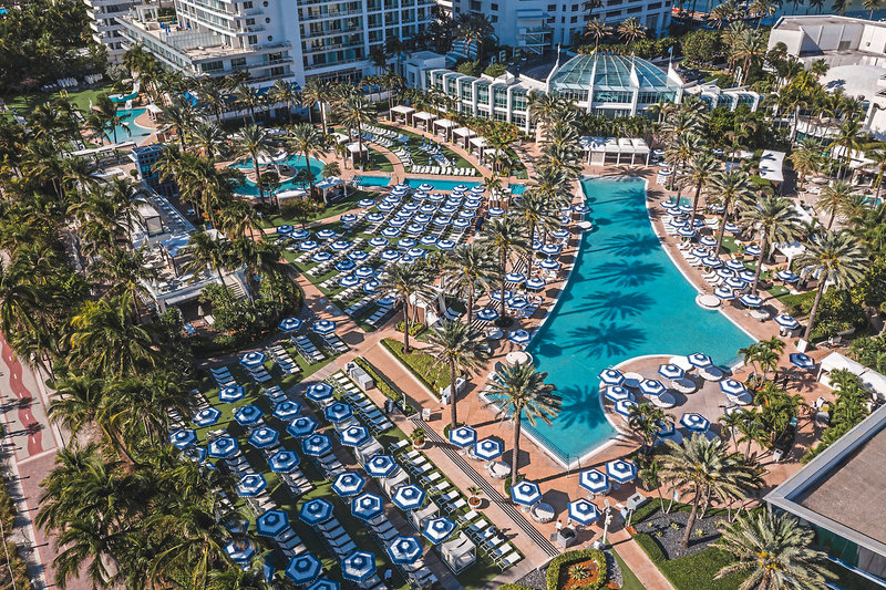 Fontainebleau 24