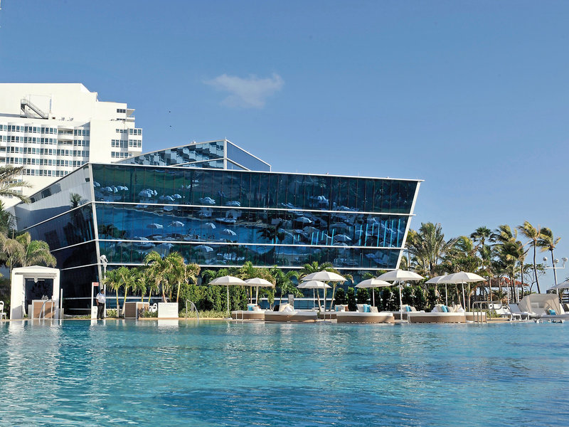 Fontainebleau 25