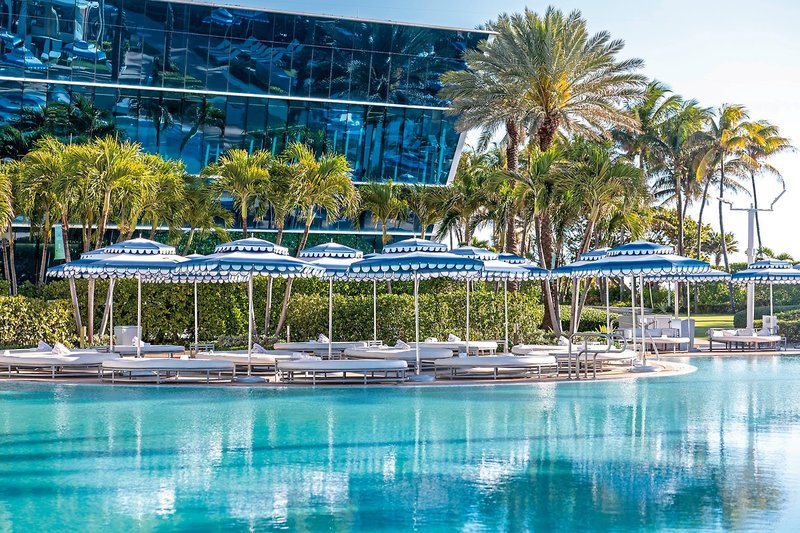 Fontainebleau 26