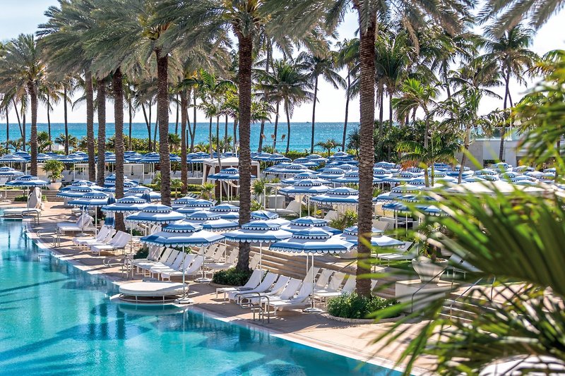 Fontainebleau 27