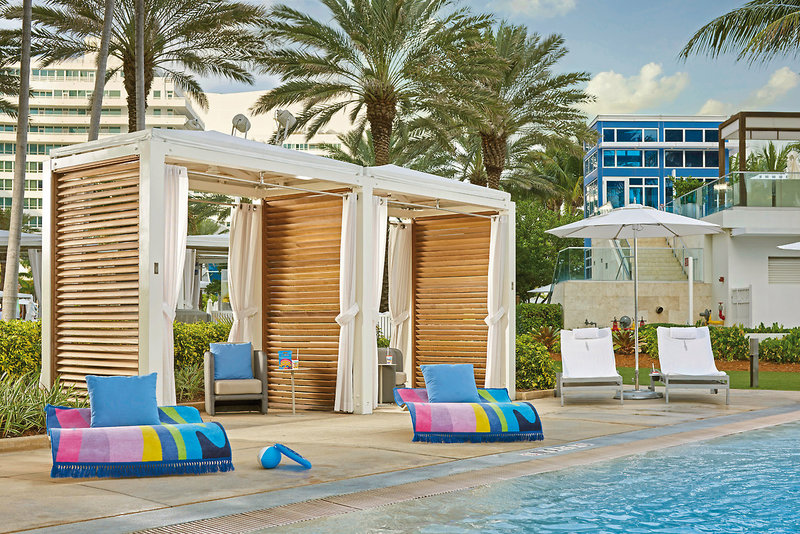 Fontainebleau 28