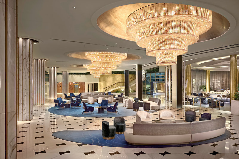 Fontainebleau 29