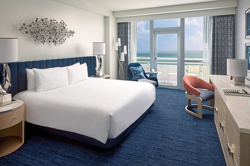 Fontainebleau 30