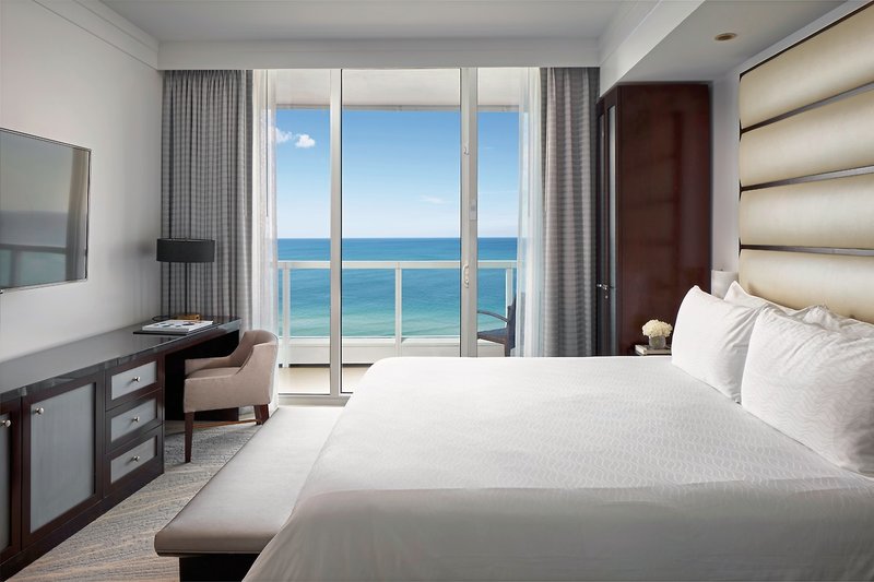 Fontainebleau 31