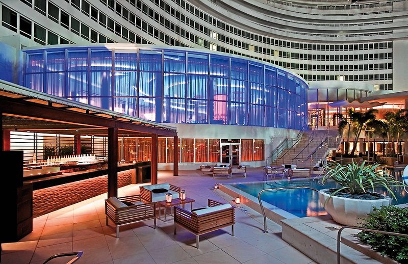 Fontainebleau 32