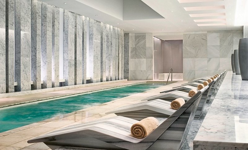Fontainebleau 33