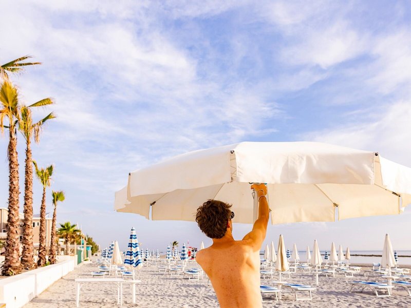 Color Perla Village 3