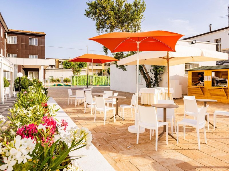Color Perla Village 10