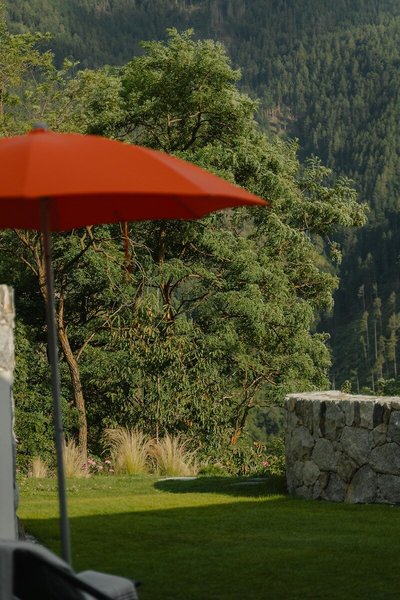 ANTON Nature Hideaway 6