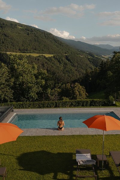 ANTON Nature Hideaway 10