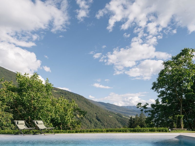 ANTON Nature Hideaway 11