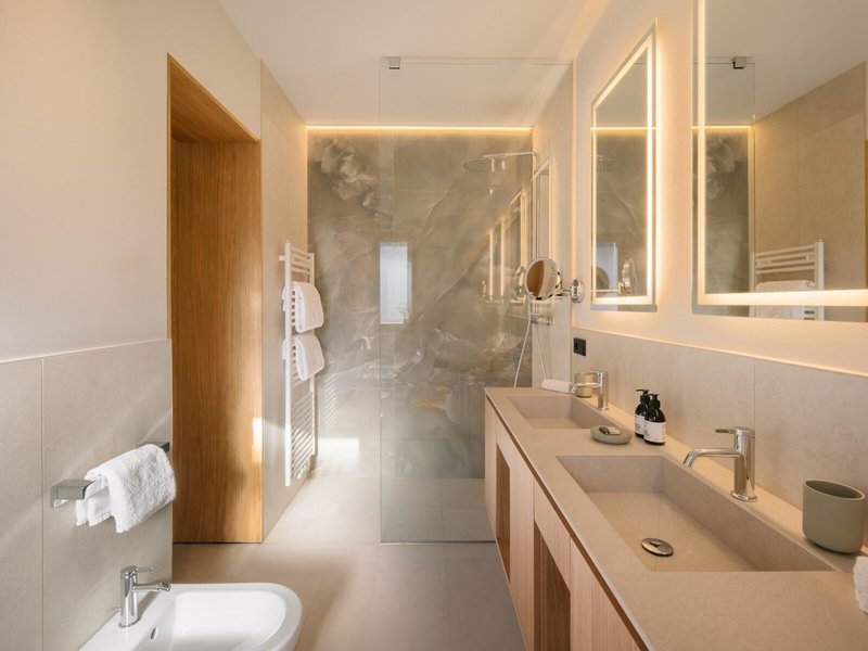 ANTON Nature Hideaway 17