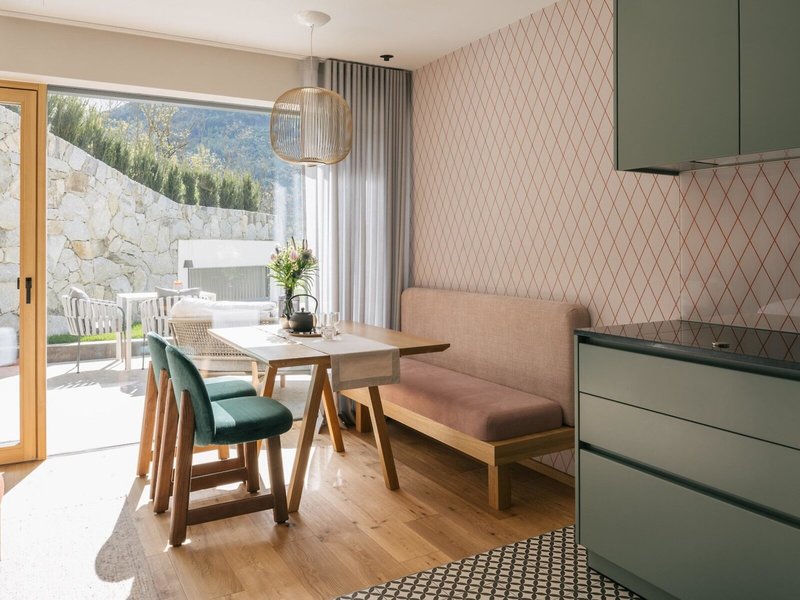 ANTON Nature Hideaway 23