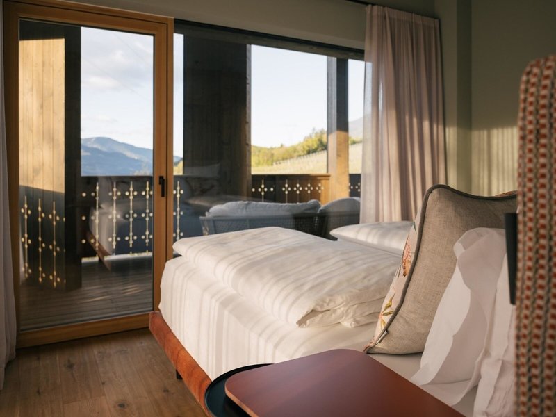 ANTON Nature Hideaway 27