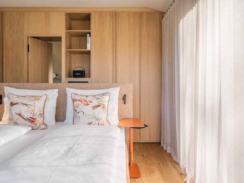 ANTON Nature Hideaway 31