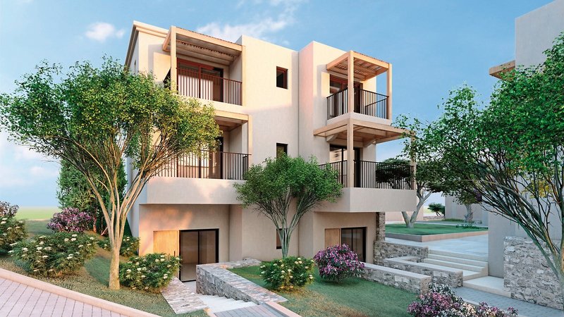 Elios Hill 4