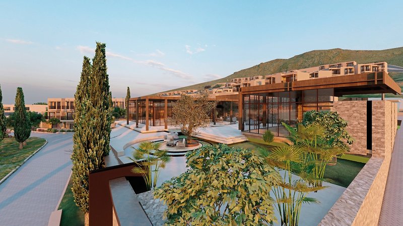 Elios Hill 5