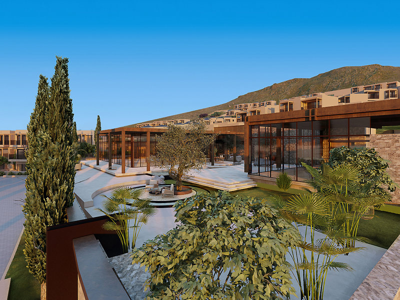 Elios Hill 16
