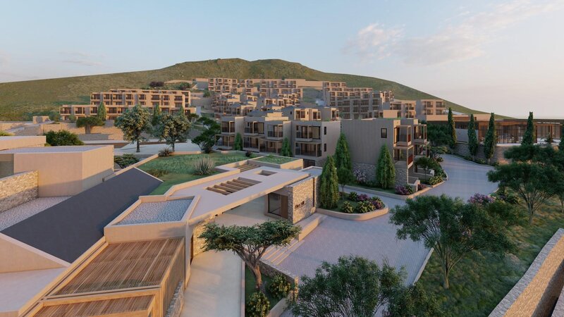 Elios Hill 17