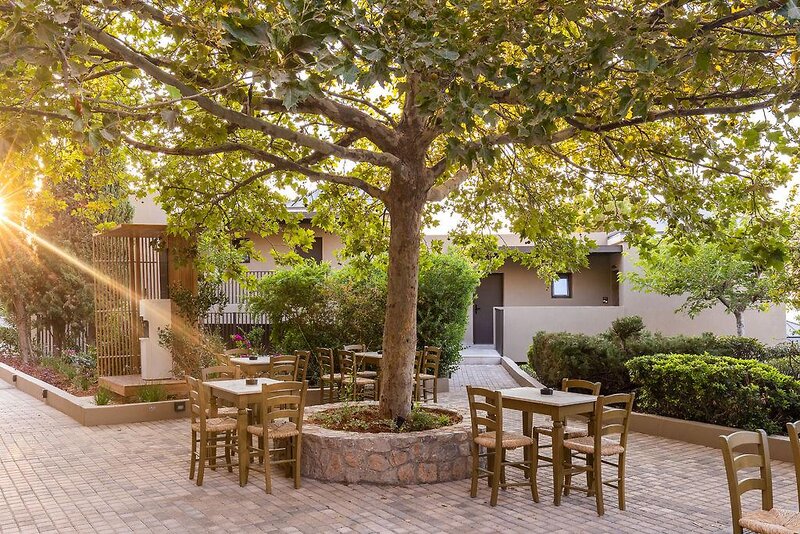 Elios Hill 24