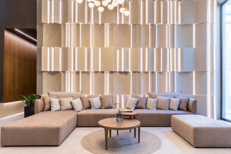 Elios Hill 43