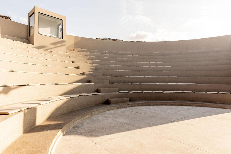 Elios Hill 49