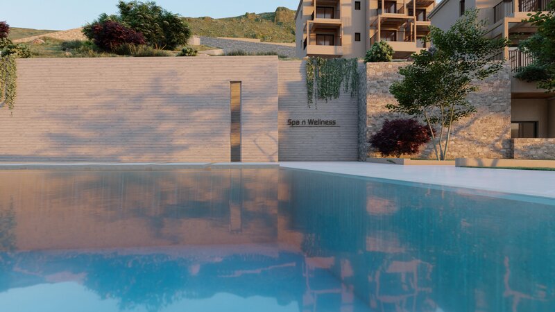 Elios Hill 3
