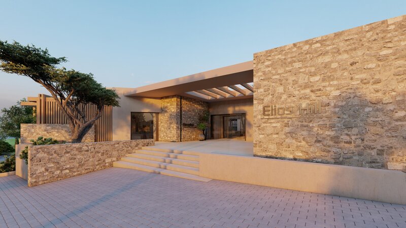 Elios Hill 10