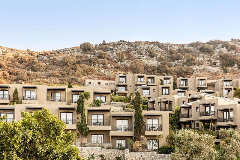 Elios Hill 17